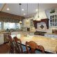 2966 Waverly Court Se, Atlanta, GA 30339 ID:11977164