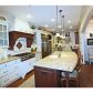 2966 Waverly Court Se, Atlanta, GA 30339 ID:11977165