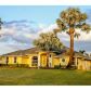 6600 Duckweed Rd, Lake Worth, FL 33449 ID:12137089