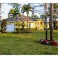 6600 Duckweed Rd, Lake Worth, FL 33449 ID:12137090