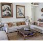 6600 Duckweed Rd, Lake Worth, FL 33449 ID:12137091