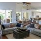 6600 Duckweed Rd, Lake Worth, FL 33449 ID:12137093