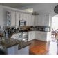 6600 Duckweed Rd, Lake Worth, FL 33449 ID:12137094