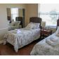 6600 Duckweed Rd, Lake Worth, FL 33449 ID:12137095