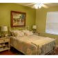 6600 Duckweed Rd, Lake Worth, FL 33449 ID:12137098