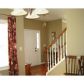 1104 Baltic Court, Loganville, GA 30052 ID:12033602