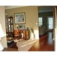 1104 Baltic Court, Loganville, GA 30052 ID:12033603