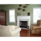 1104 Baltic Court, Loganville, GA 30052 ID:12033604