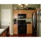 1104 Baltic Court, Loganville, GA 30052 ID:12033605