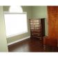 1104 Baltic Court, Loganville, GA 30052 ID:12033608