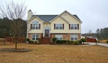 302 Dylan Way Mcdonough, GA 30252