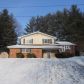 100 Indiana Ave, Marietta, OH 45750 ID:12132544