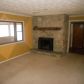 100 Indiana Ave, Marietta, OH 45750 ID:12132545