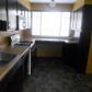 100 Indiana Ave, Marietta, OH 45750 ID:12132548