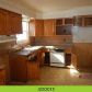 8338 Cornell St, Taylor, MI 48180 ID:12133215