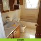 8338 Cornell St, Taylor, MI 48180 ID:12133216