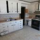 627 Brookdale Dr, New Haven, IN 46774 ID:12137291