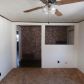 627 Brookdale Dr, New Haven, IN 46774 ID:12137292