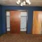 627 Brookdale Dr, New Haven, IN 46774 ID:12137293