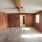 627 Brookdale Dr, New Haven, IN 46774 ID:12137294