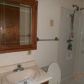 627 Brookdale Dr, New Haven, IN 46774 ID:12137295