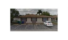 1769 55TH AV Fort Lauderdale, FL 33313