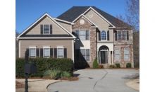 174 Waterstone Pointe Acworth, GA 30101