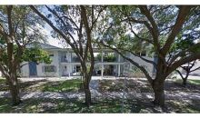 3515 VAN BUREN ST # 203 Hollywood, FL 33021