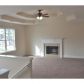 2722 Summer Creek Drive, Gainesville, GA 30507 ID:12128717