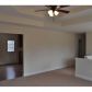 2722 Summer Creek Drive, Gainesville, GA 30507 ID:12128719