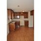 2722 Summer Creek Drive, Gainesville, GA 30507 ID:12128723