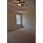 2722 Summer Creek Drive, Gainesville, GA 30507 ID:12128724