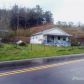 3674 Tazewell Hwy. #33, Sneedville, TN 37869 ID:12129321