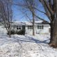 109 E Chrysler St, Clever, MO 65631 ID:12132694