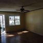 109 E Chrysler St, Clever, MO 65631 ID:12132695