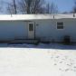 109 E Chrysler St, Clever, MO 65631 ID:12132696