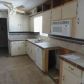 109 E Chrysler St, Clever, MO 65631 ID:12132697