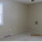 109 E Chrysler St, Clever, MO 65631 ID:12132699