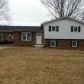 5196 W Piedmont Cir, Conover, NC 28613 ID:12163878