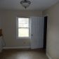 5196 W Piedmont Cir, Conover, NC 28613 ID:12163879