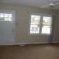 5196 W Piedmont Cir, Conover, NC 28613 ID:12163884