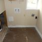 5196 W Piedmont Cir, Conover, NC 28613 ID:12163885