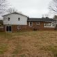 5196 W Piedmont Cir, Conover, NC 28613 ID:12163887