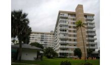 4330 HILLCREST DR # 600 Hollywood, FL 33021