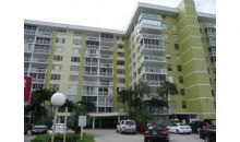 4400 HILLCREST DR # 518B Hollywood, FL 33021