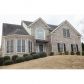 892 Linshire Crest Court, Stone Mountain, GA 30087 ID:12081243