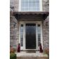 892 Linshire Crest Court, Stone Mountain, GA 30087 ID:12081244