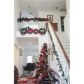 892 Linshire Crest Court, Stone Mountain, GA 30087 ID:12081245