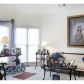 892 Linshire Crest Court, Stone Mountain, GA 30087 ID:12081246