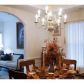 892 Linshire Crest Court, Stone Mountain, GA 30087 ID:12081247